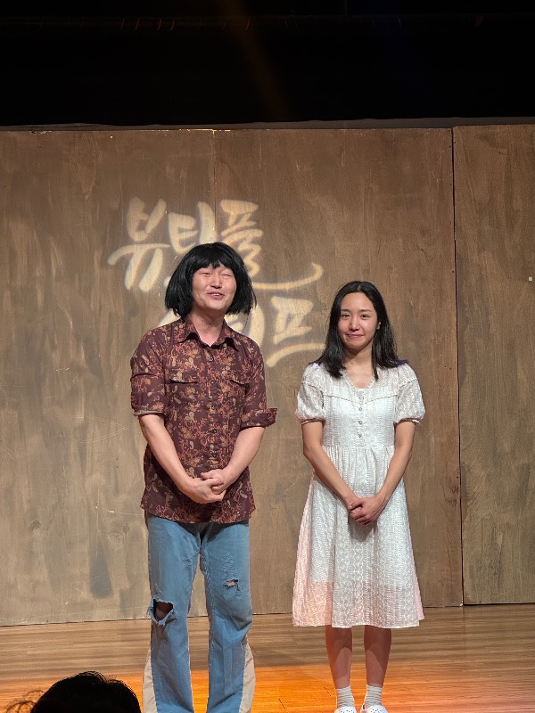 후기 이미지