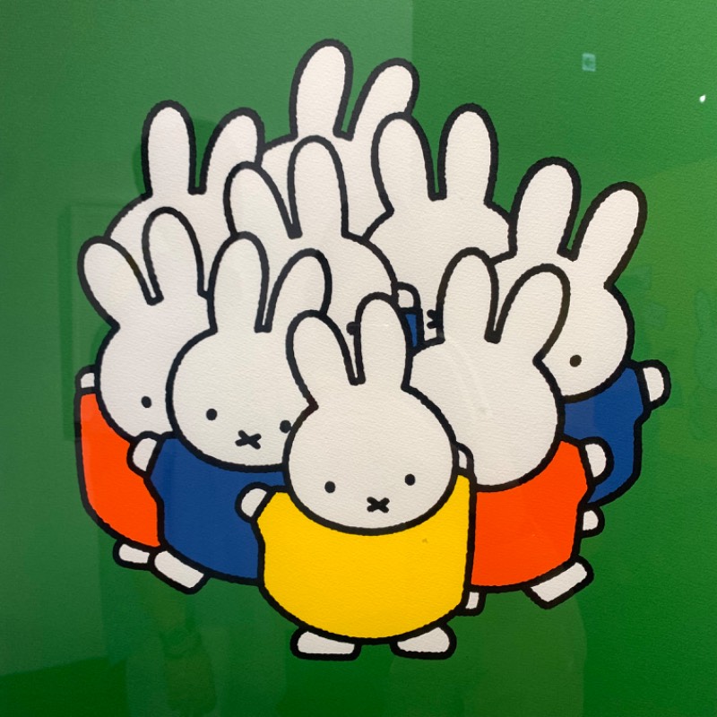 후기 이미지