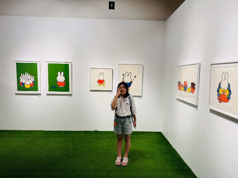 후기 이미지