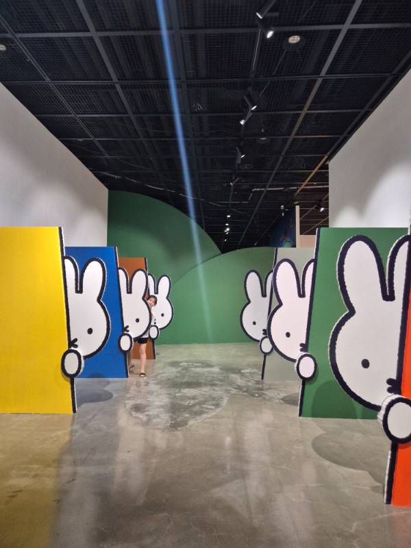 후기 이미지