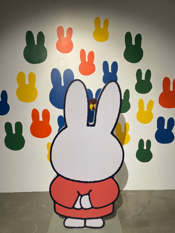 후기 이미지