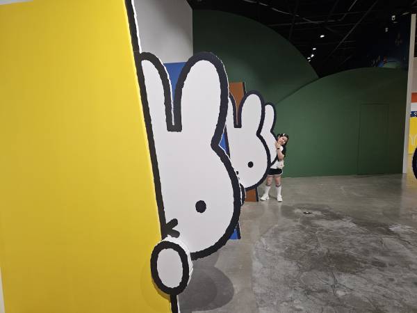 후기 이미지