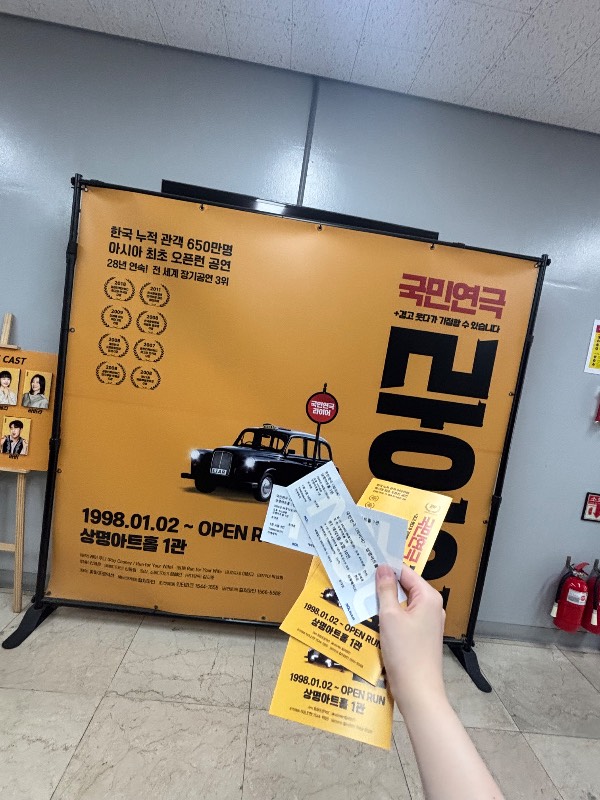 후기 이미지