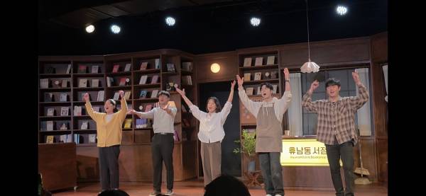 후기 이미지