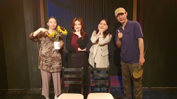 후기 이미지