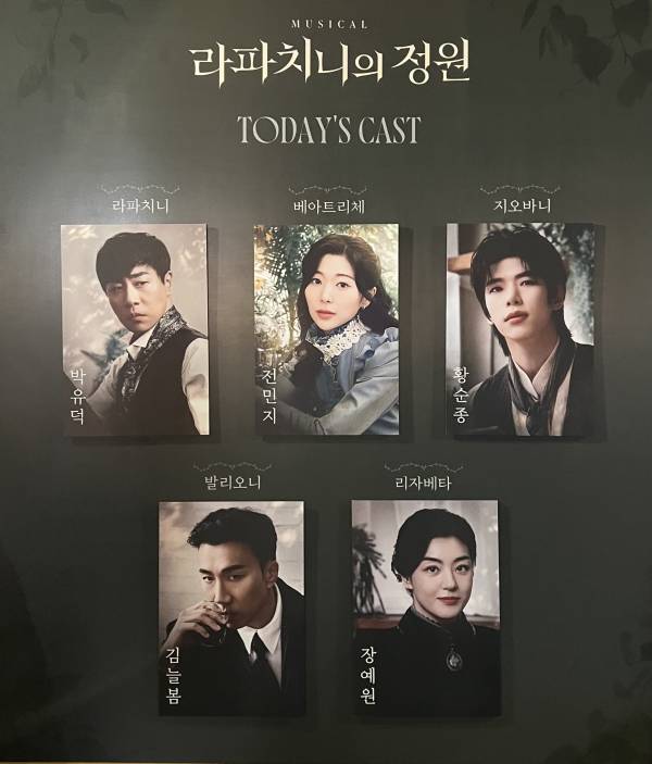 후기 이미지