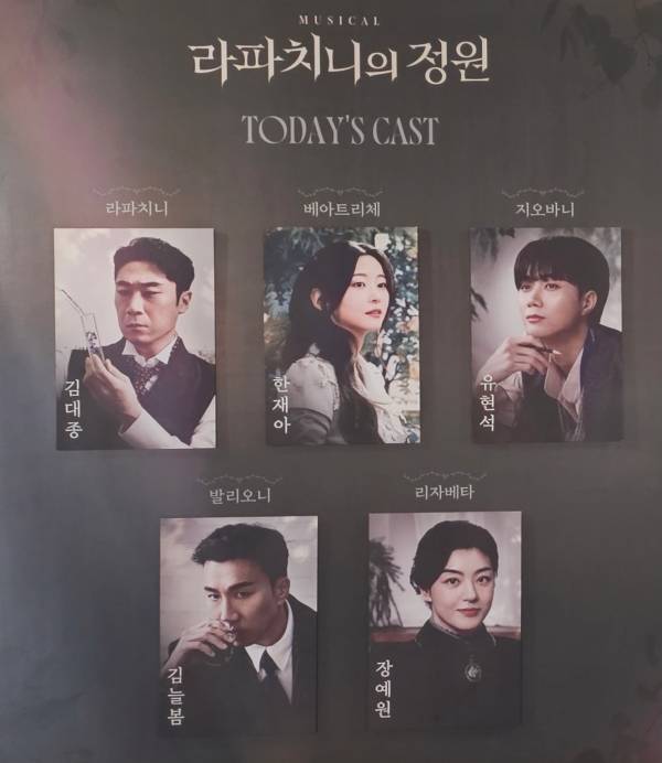 후기 이미지