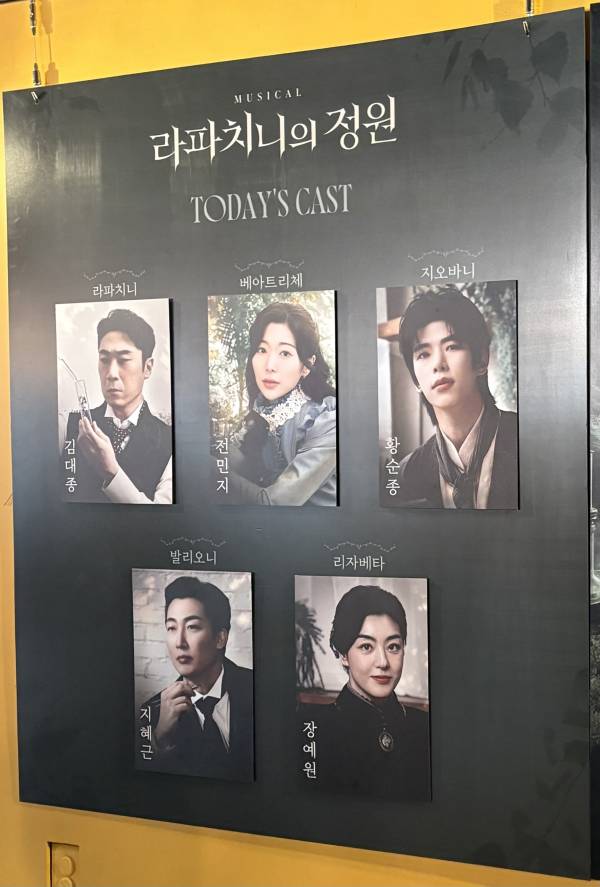 후기 이미지