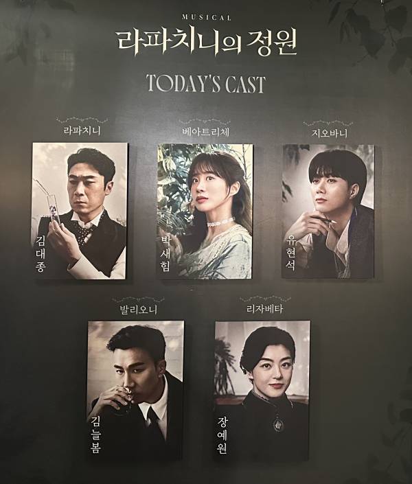 후기 이미지