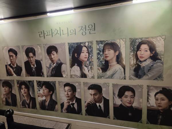 후기 이미지