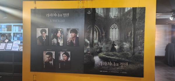 후기 이미지