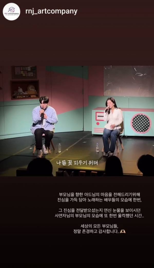 후기 이미지