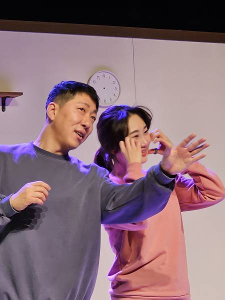 후기 이미지