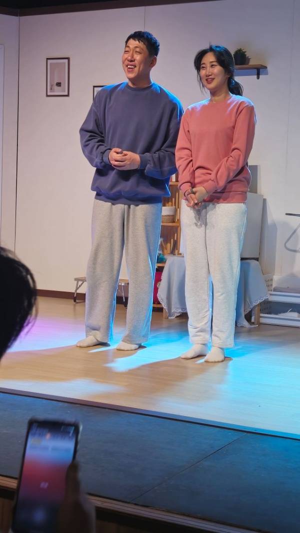 후기 이미지