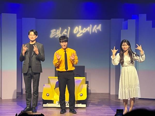 후기 이미지