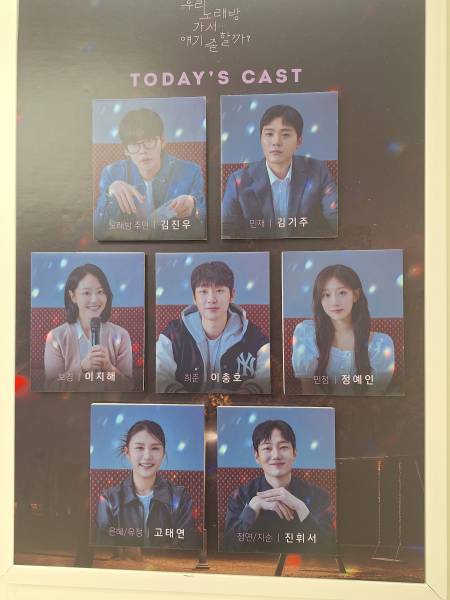 후기 이미지