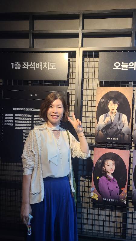 후기 이미지
