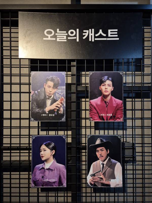 후기 이미지