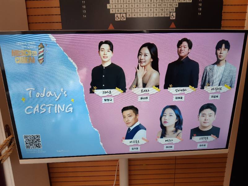 후기 이미지