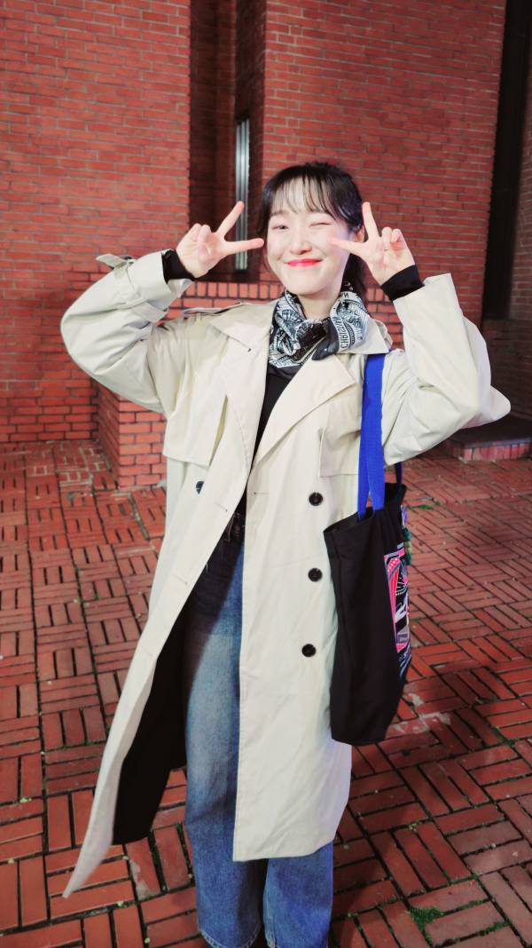 후기 이미지