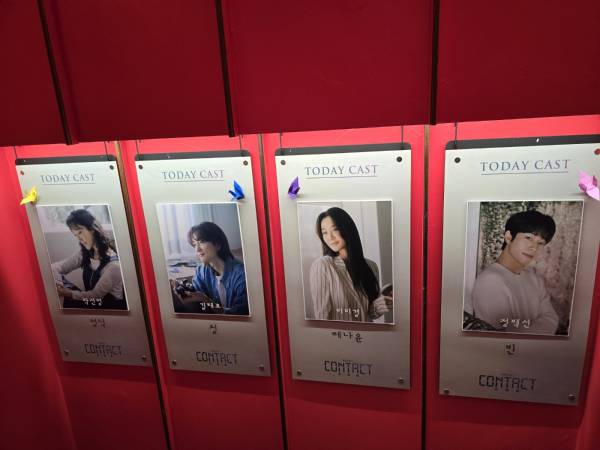후기 이미지