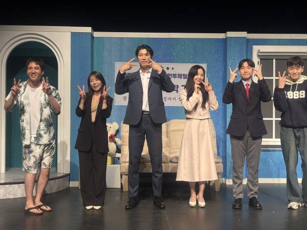 후기 이미지