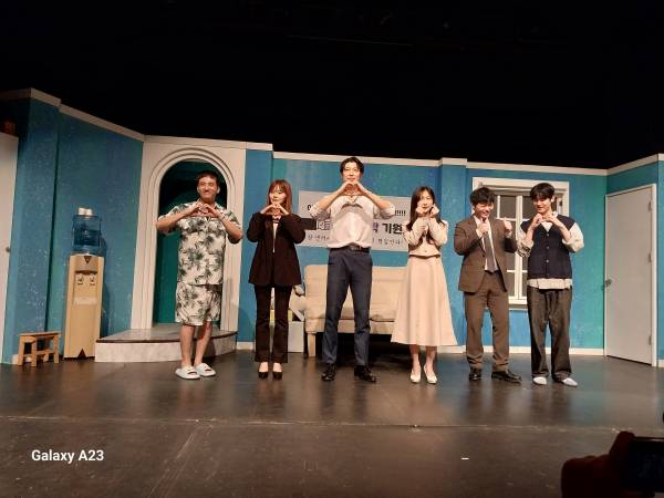후기 이미지