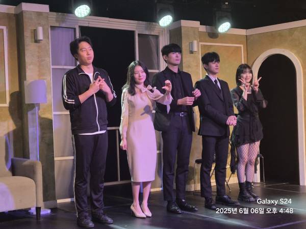 후기 이미지