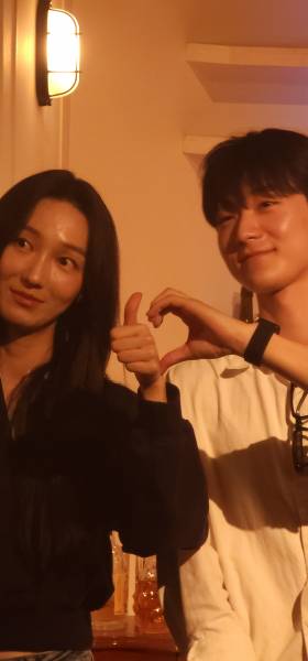 후기 이미지