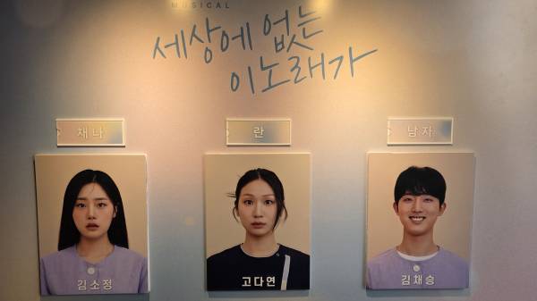 후기 이미지