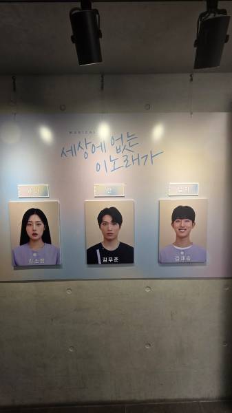 후기 이미지