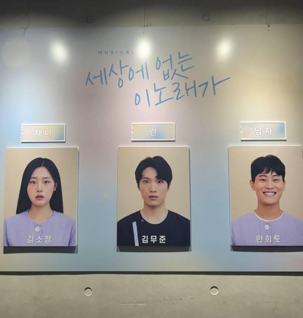 후기 이미지