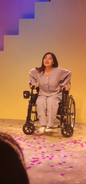 후기 이미지