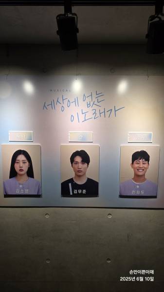 후기 이미지