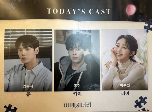 후기 이미지