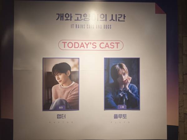 후기 이미지