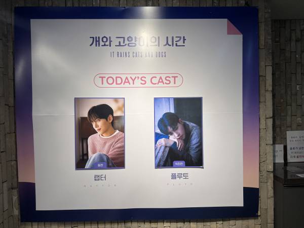 후기 이미지