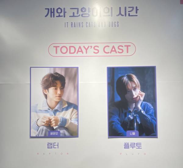 후기 이미지