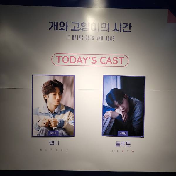 후기 이미지