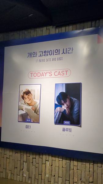 후기 이미지