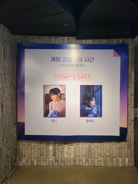 후기 이미지