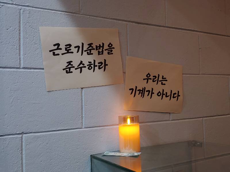 후기 이미지