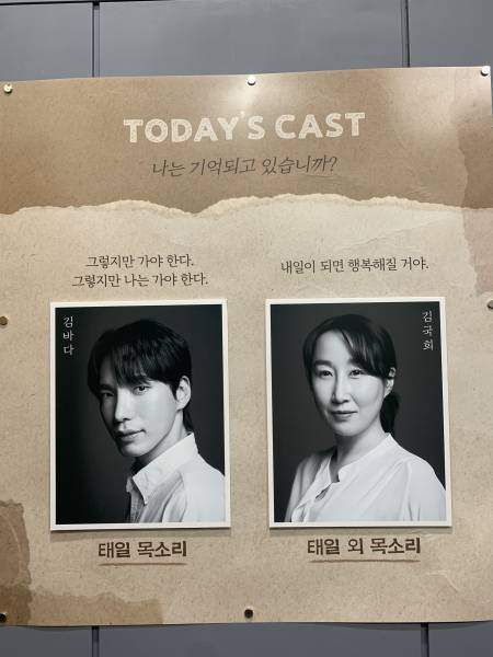 후기 이미지