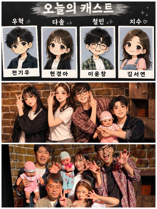 후기 이미지
