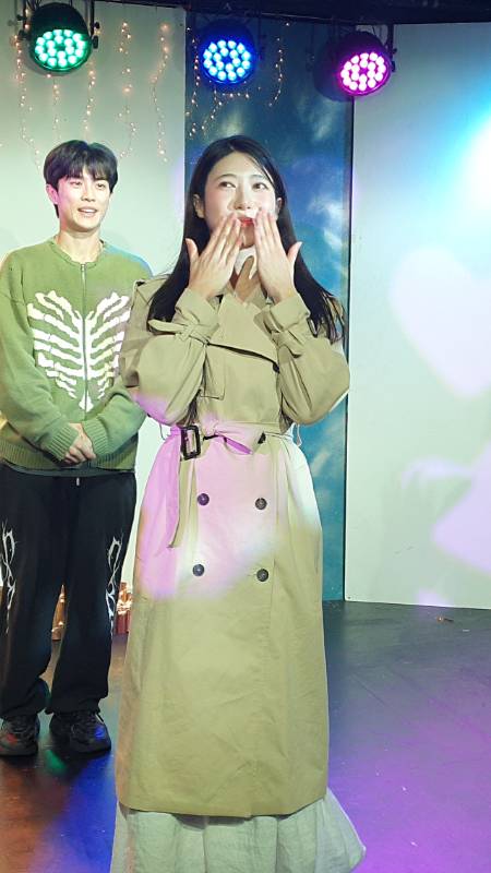 후기 이미지