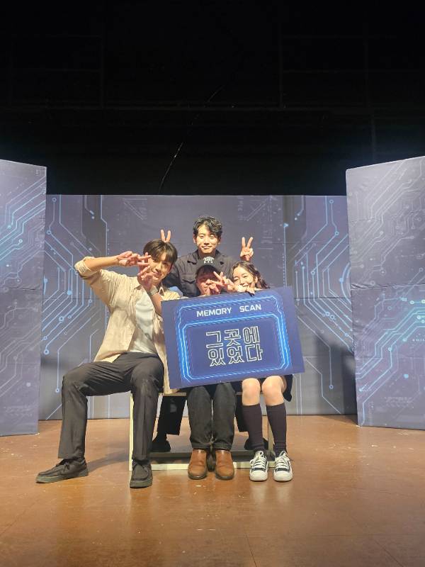 후기 이미지