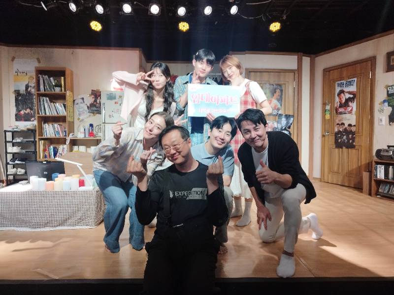 후기 이미지