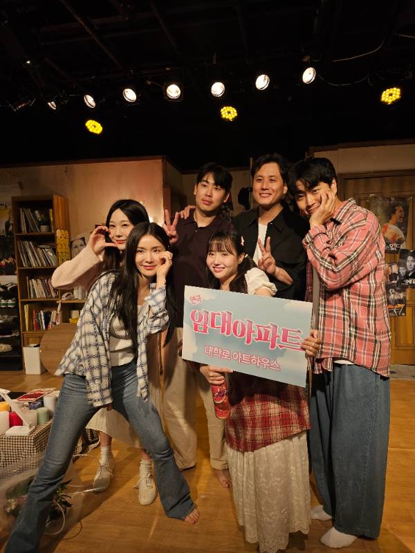 후기 이미지