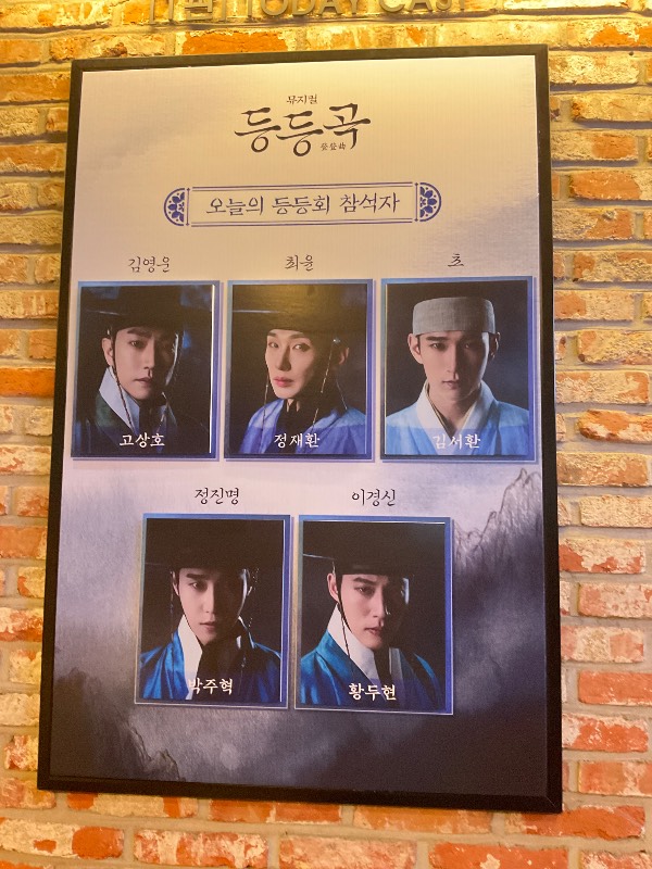 후기 이미지