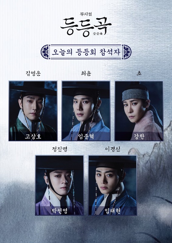 후기 이미지